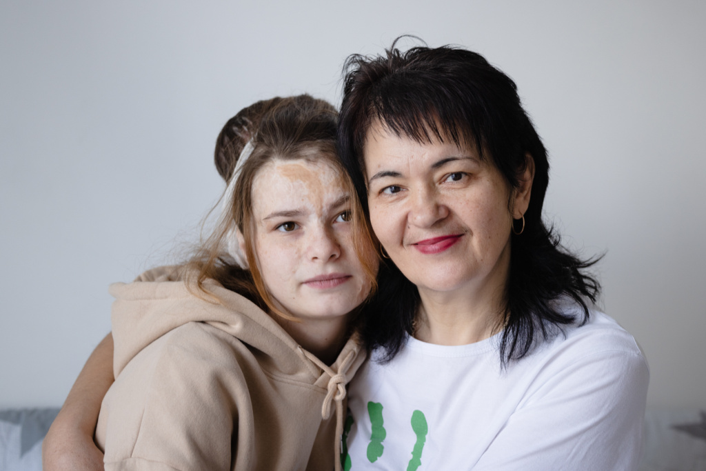 социальный центр