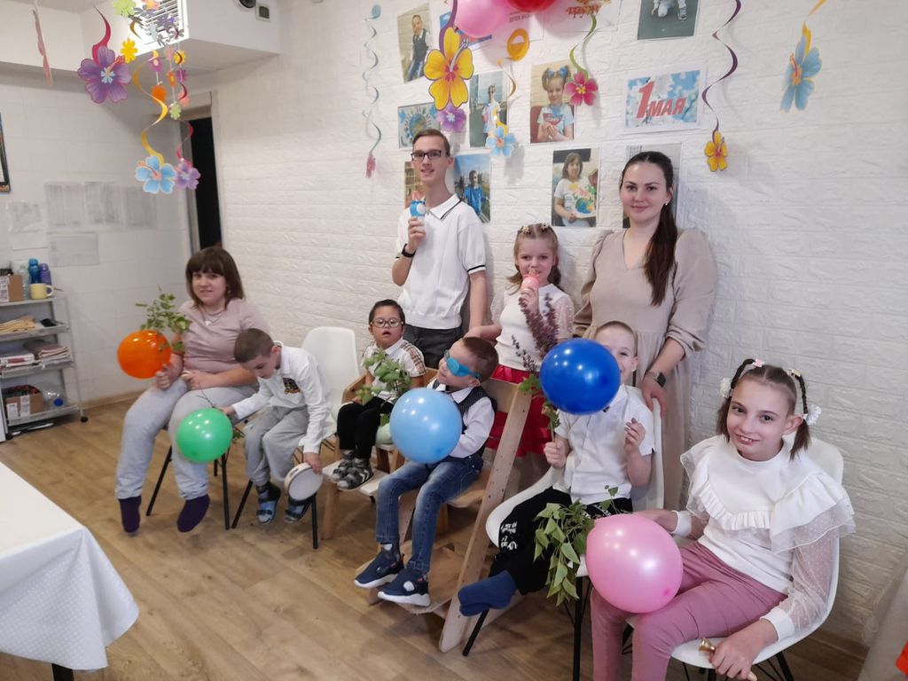 Изображение WhatsApp 2025-05-01 в 12.07.06_560e480d.jpg Изображение WhatsApp 2025-05-01 в 12.07.06_560e480d.jpg