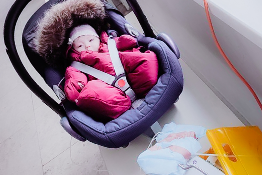 20230221-WhatsApp Image 2023-02-21 at 14.42.00 (3).jpg