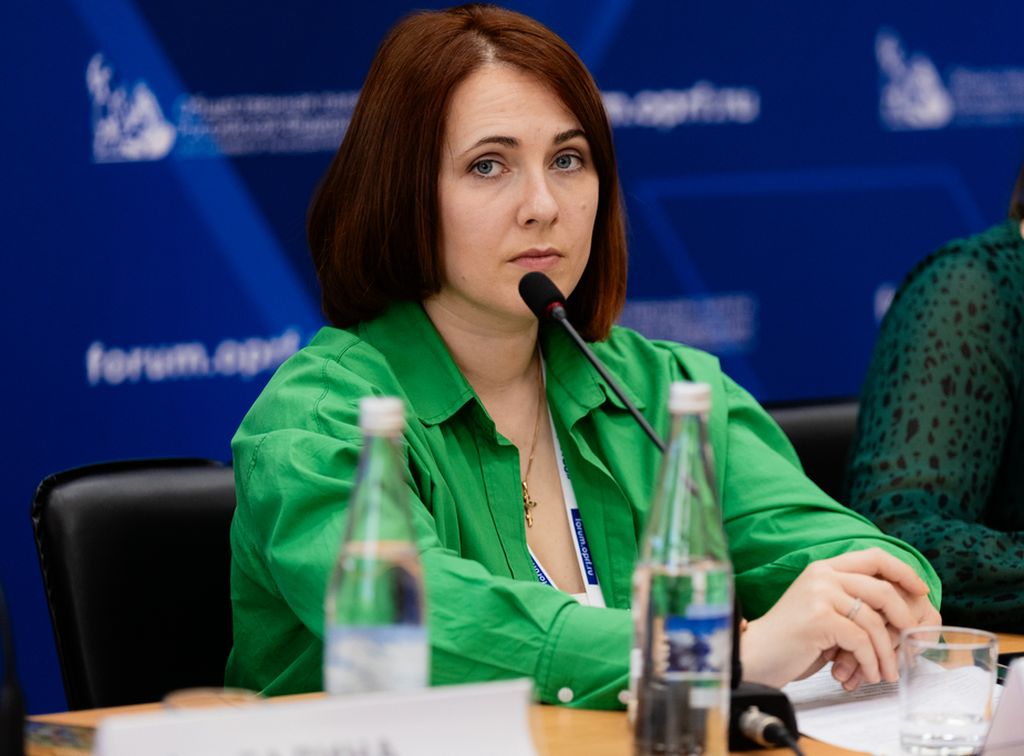 Irkutsk_2.jpg Irkutsk_2.jpg