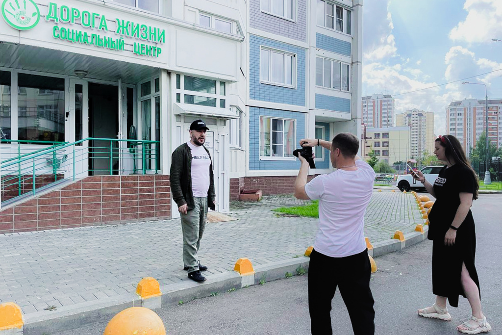 20230803-2023-08-03 19.17.39.jpg