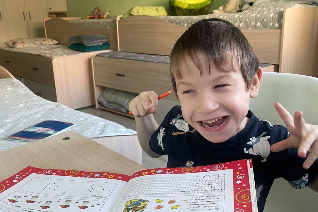 Изображение WhatsApp 2025-01-19 в 15.08.08_4092b035.jpg Изображение WhatsApp 2025-01-19 в 15.08.08_4092b035.jpg