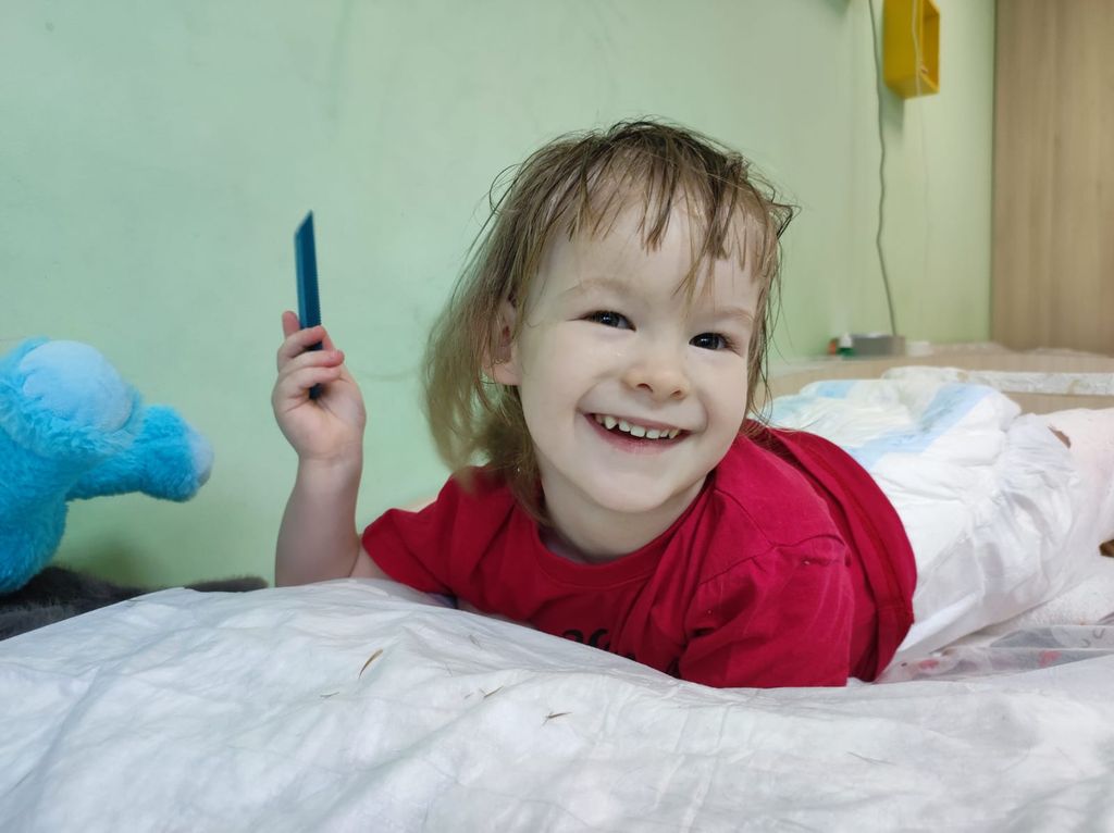 Vika_2025_2.jpg Vika_2025_2.jpg