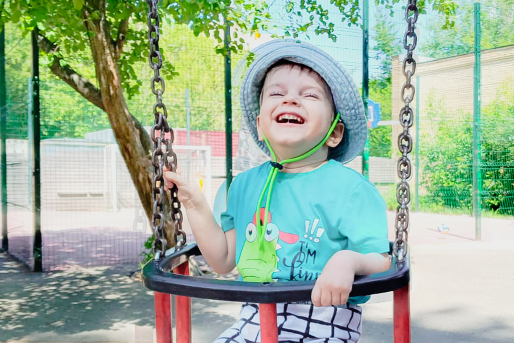 20230705-WhatsApp Image 2023-07-03 at 11.42.33.jpg