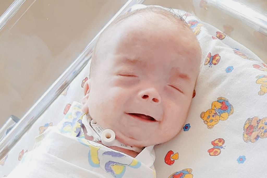 Kolya_Z_1.jpg Kolya_Z_1.jpg