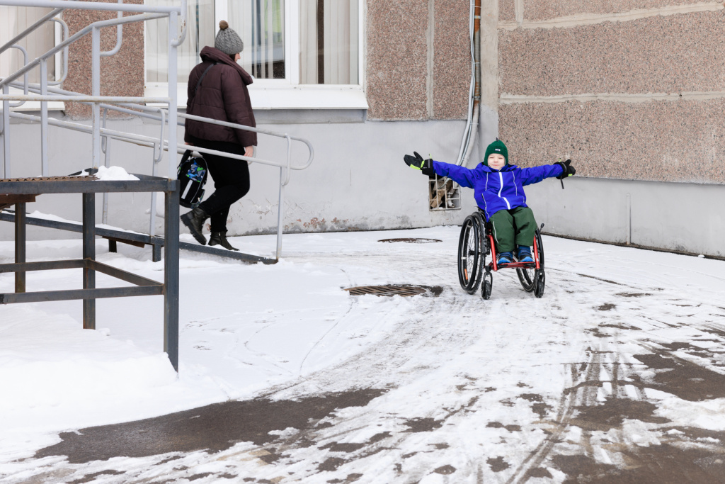 20230307-IMG_5679.jpg 20230307-IMG_5679.jpg