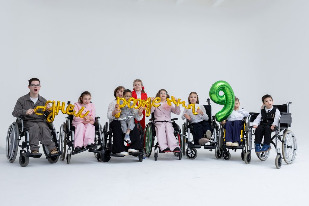 IMG_6762_resized.jpg IMG_6762_resized.jpg