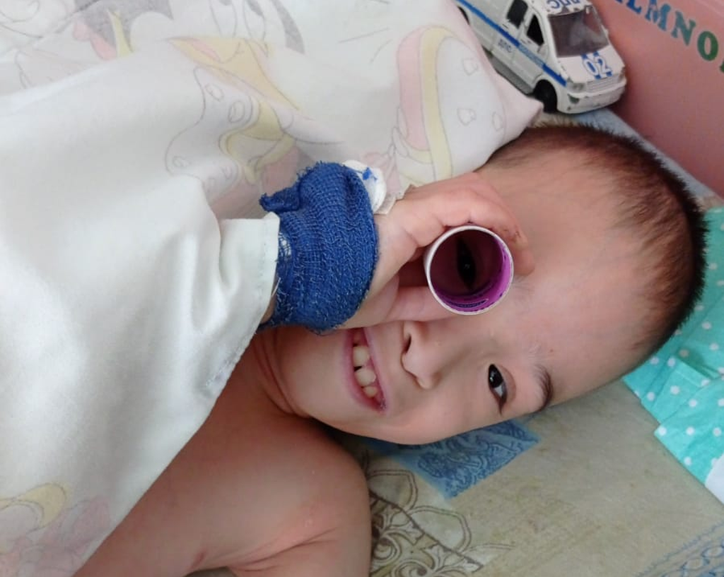 Julian_08.png Julian_08.png