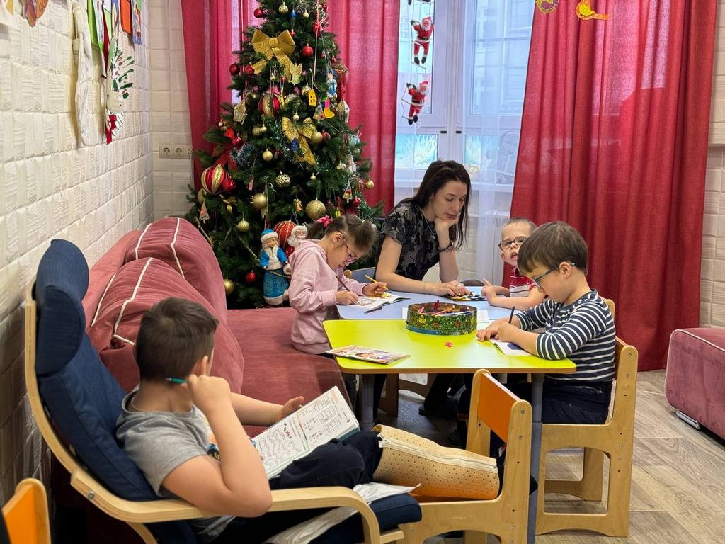 photo_2024-01-15_13-17-52 (2).jpg photo_2024-01-15_13-17-52 (2).jpg