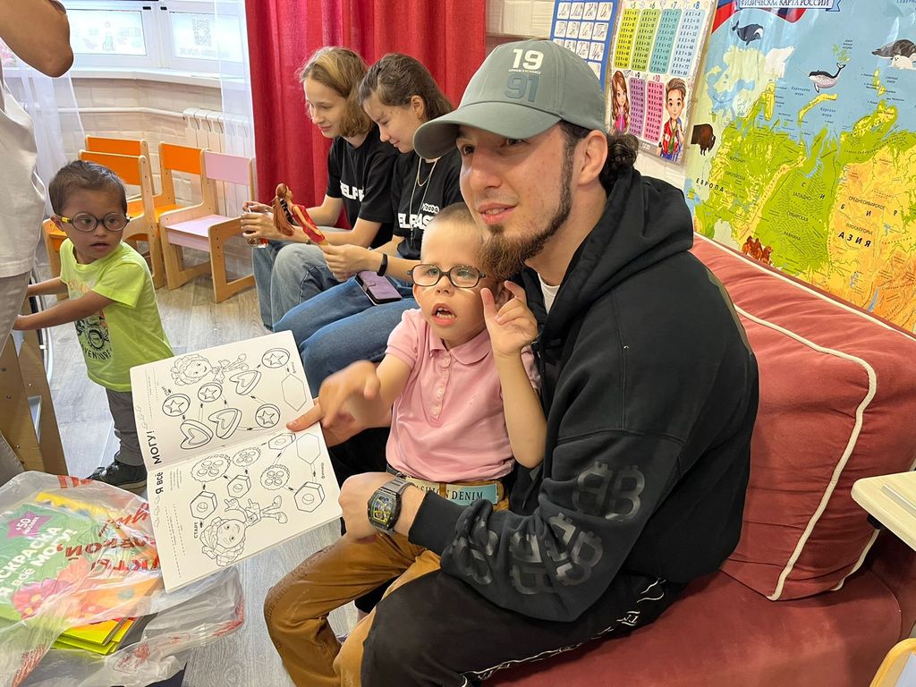 Tooba_2_07.jpg Tooba_2_07.jpg