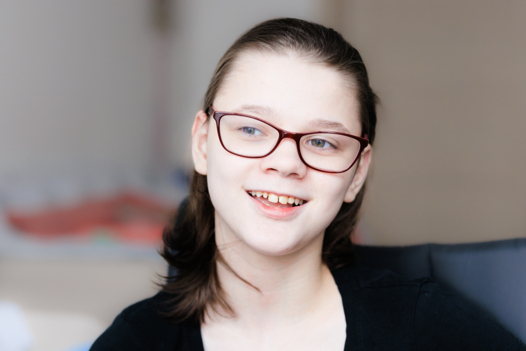 20230124-IMG_2789.jpg 20230124-IMG_2789.jpg