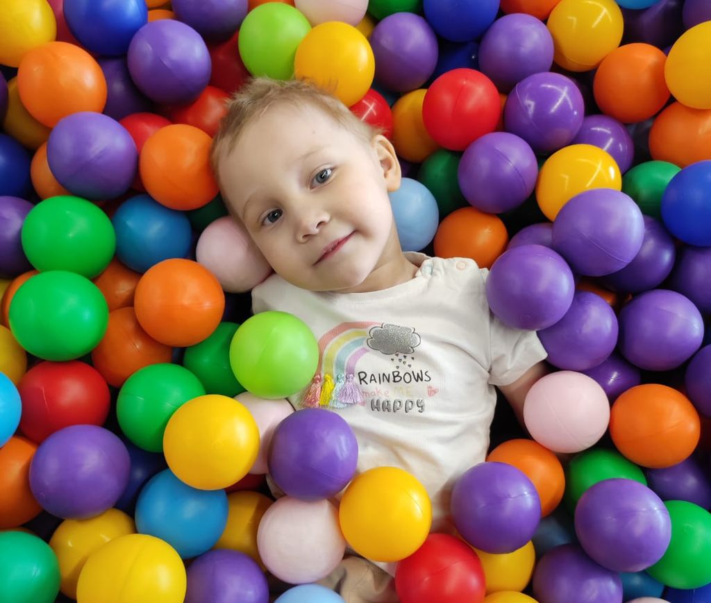 Dashunya_Jun.jpg Dashunya_Jun.jpg