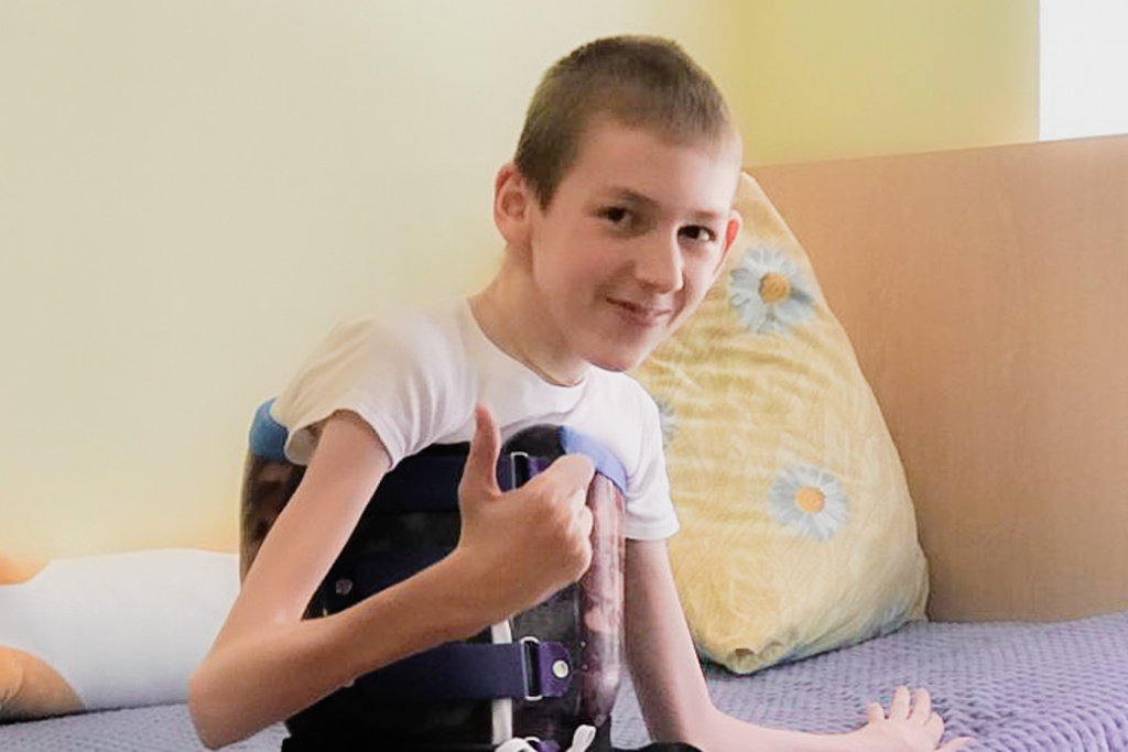 20230417-WhatsApp Image 2023-04-17 at 08.37.18.jpg 20230417-WhatsApp Image 2023-04-17 at 08.37.18.jpg