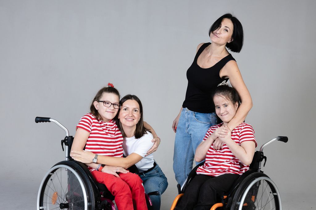 Фото ребенка