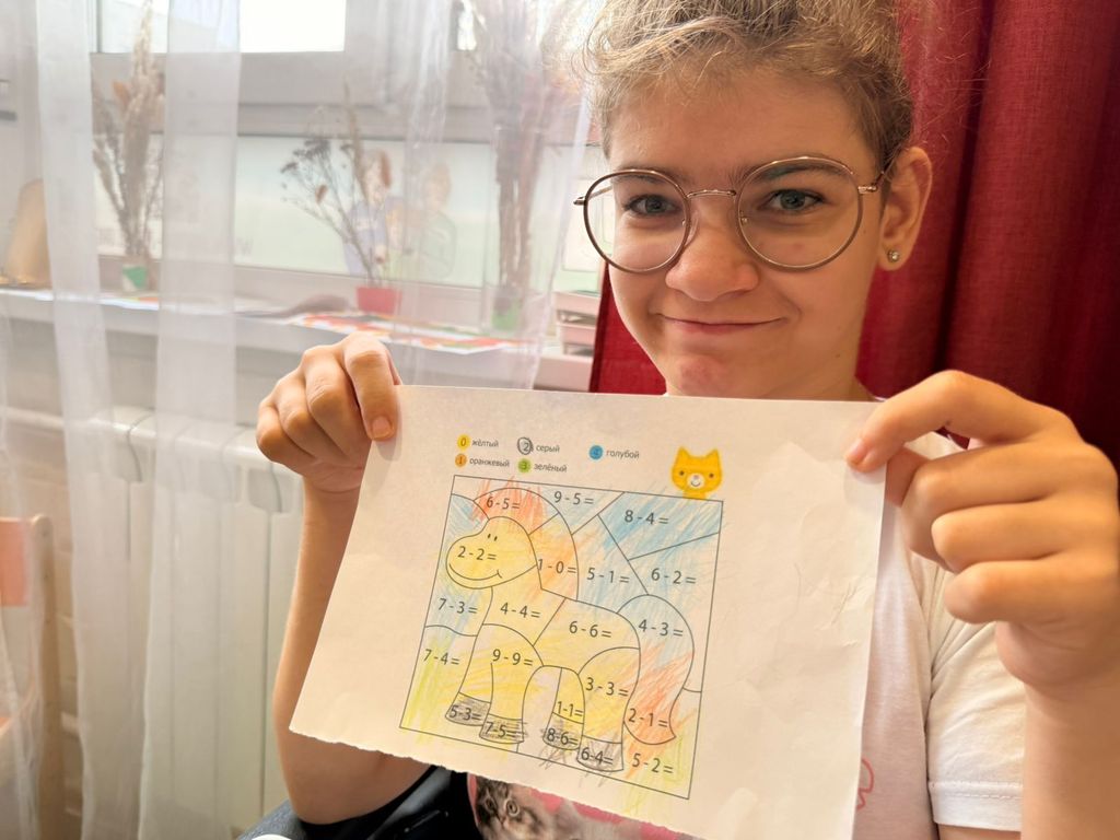 Изображение WhatsApp 2025-10-08 в 14.14.40_66b9f29d.jpg