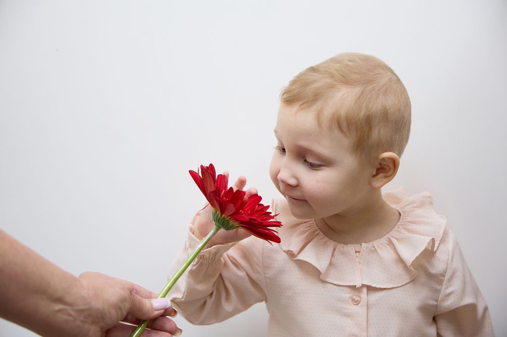 IMGR1240.jpg IMGR1240.jpg