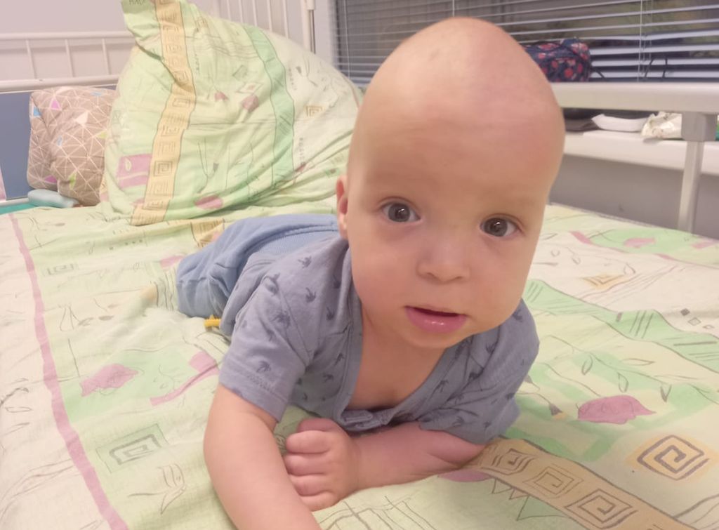 Dima_nov.jpg Dima_nov.jpg