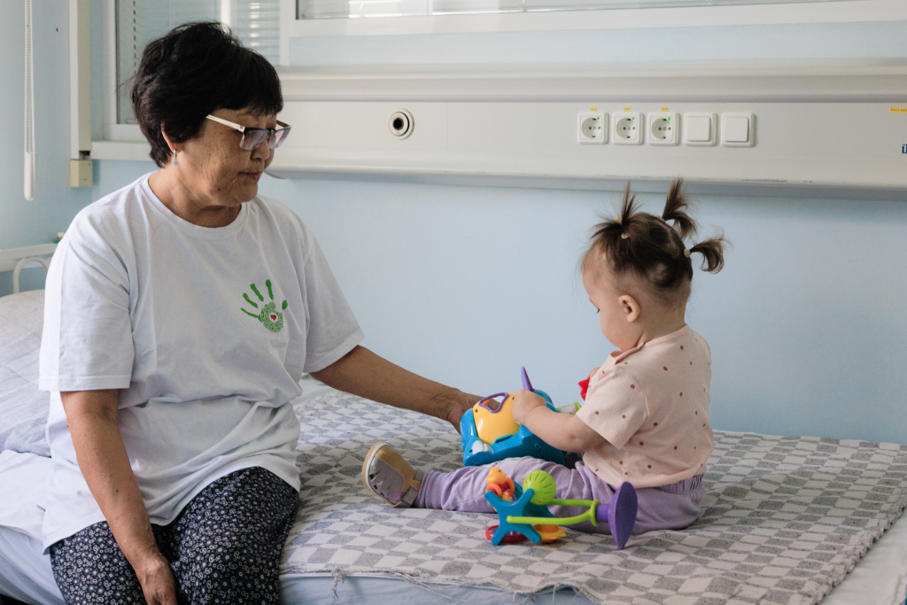 20230706-IMG_0500.jpg 20230706-IMG_0500.jpg