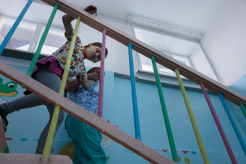 20220114-IMG_5504.jpg 20220114-IMG_5504.jpg