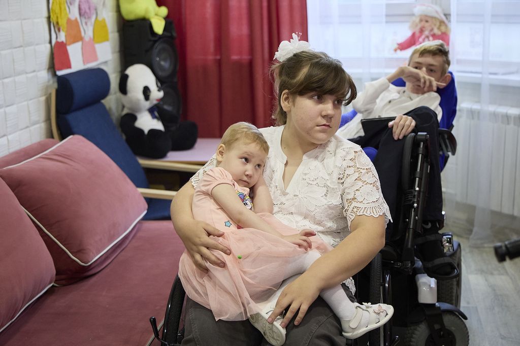 Adelina_sbor_okt_2.jpg Adelina_sbor_okt_2.jpg