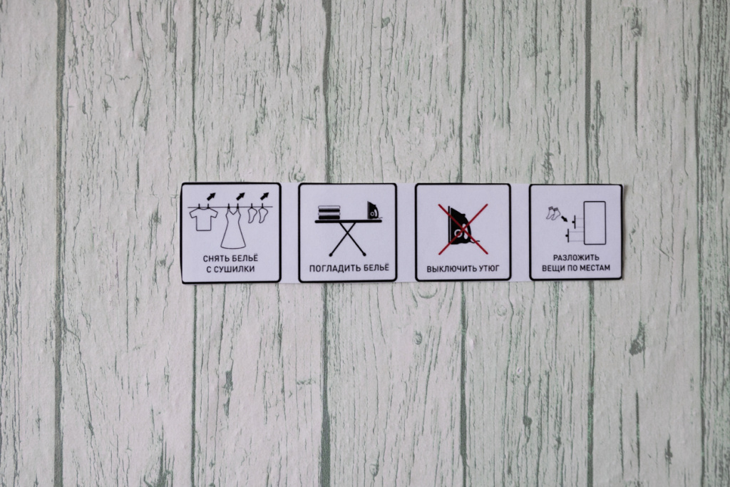 20221022-IMG_0849.jpg 20221022-IMG_0849.jpg