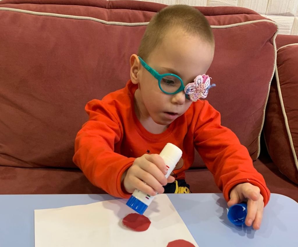 Изображение WhatsApp 2025-01-31 в 13.15.43_4171e8b9.jpg Изображение WhatsApp 2025-01-31 в 13.15.43_4171e8b9.jpg