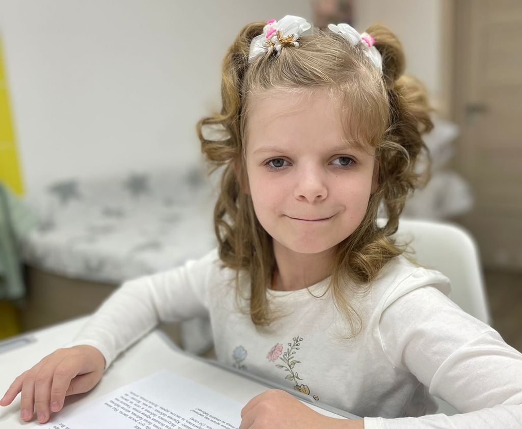 Polya_dec.jpg Polya_dec.jpg