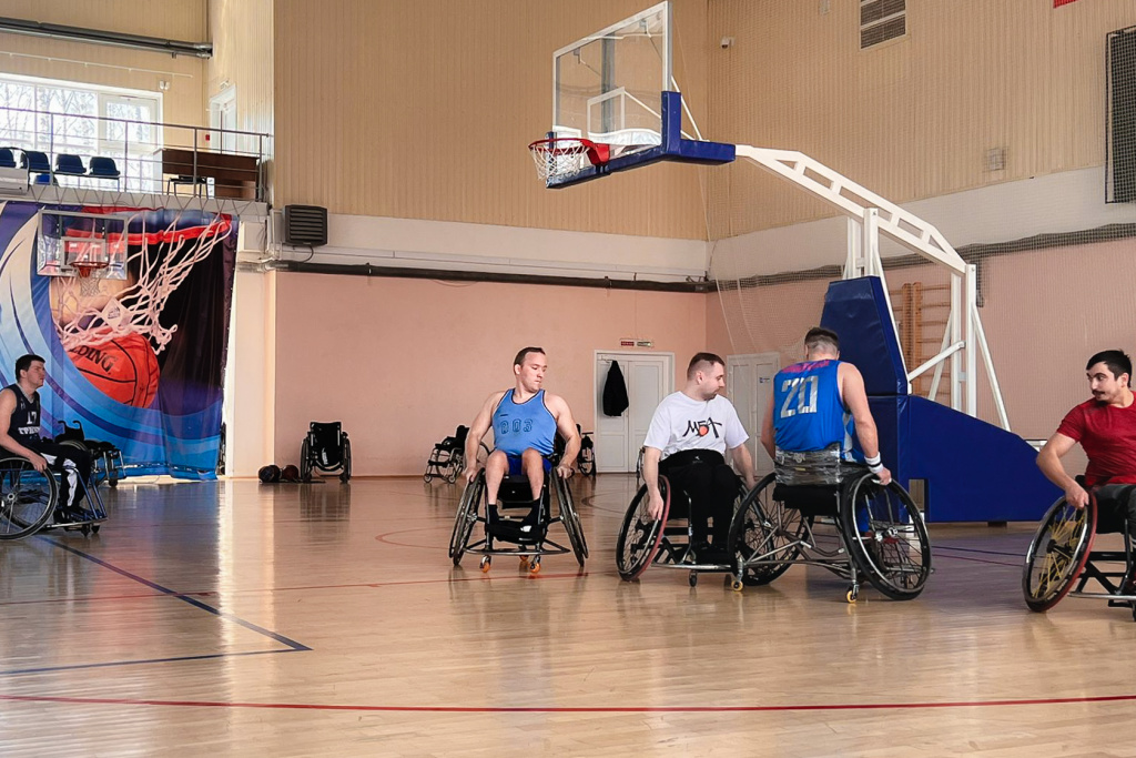 20230412-WhatsApp Image 2023-04-12 at 11.39.56.jpg