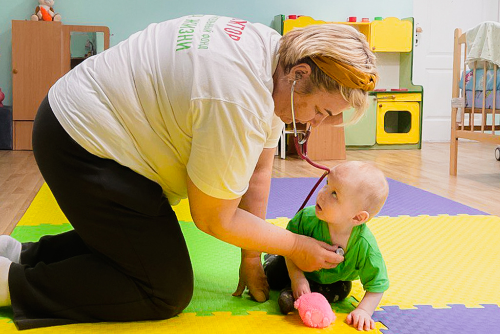 20230808-photo_2023-08-08 08.43.29.jpg