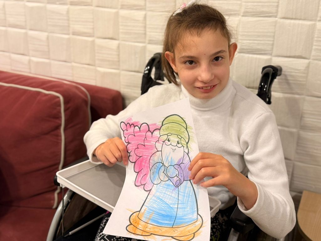 Natasha_okt.jpg Natasha_okt.jpg