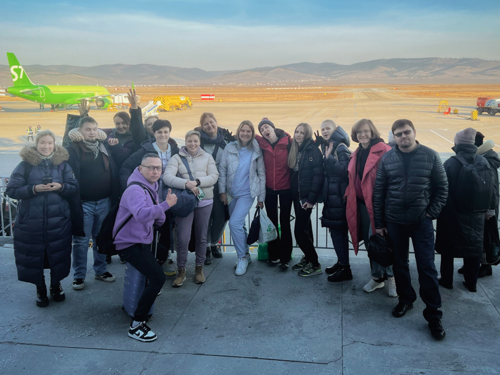 Петровск-Забайкальский Петровск-Забайкальский