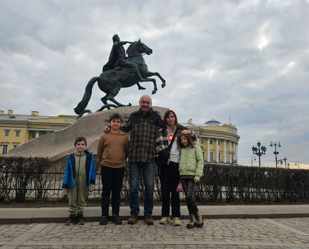 Ann_3_9.jpeg Ann_3_9.jpeg