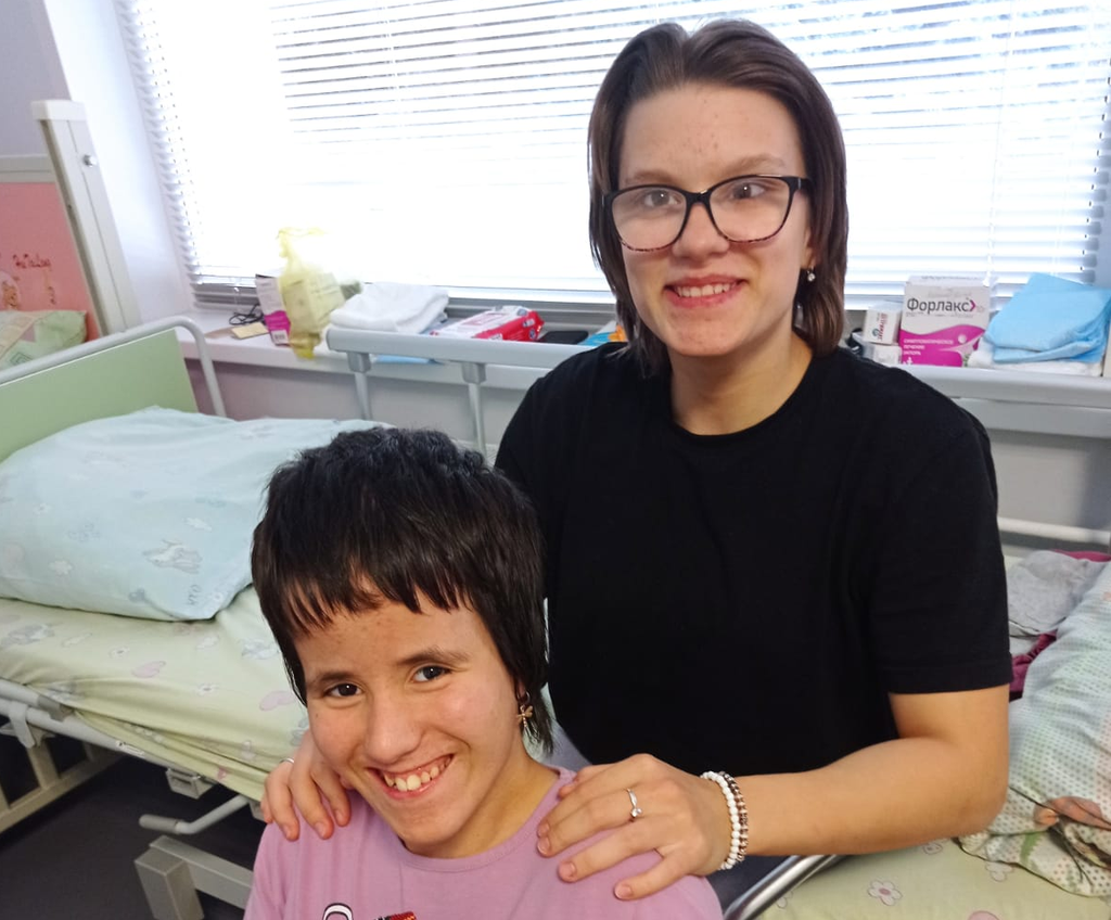 Luisa_Katya_08.png Luisa_Katya_08.png