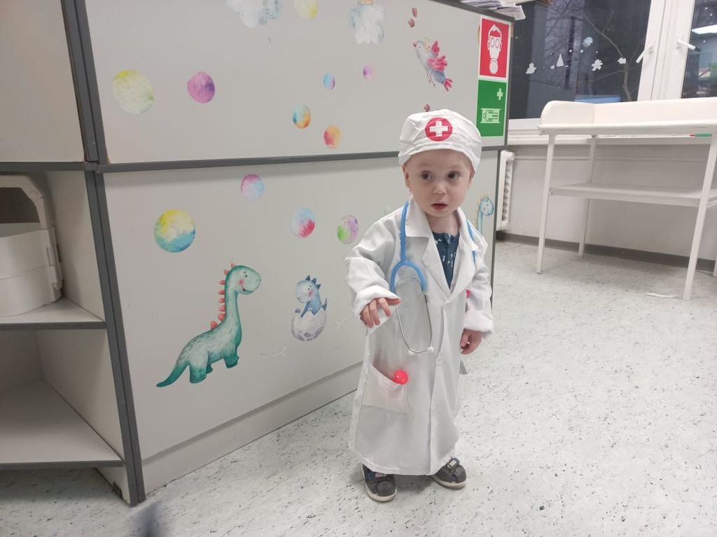 Изображение WhatsApp 2025-02-04 в 17.49.20_476491cb.jpg