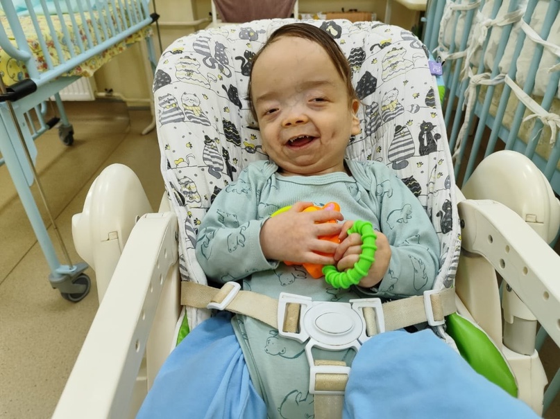 Коля (1).jpg Коля (1).jpg