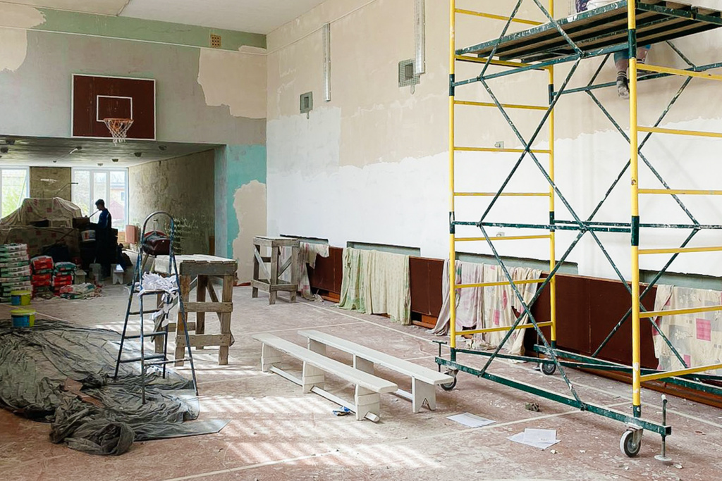 20230510-WhatsApp Image 2023-05-07 at 18.12.35 (1).jpg