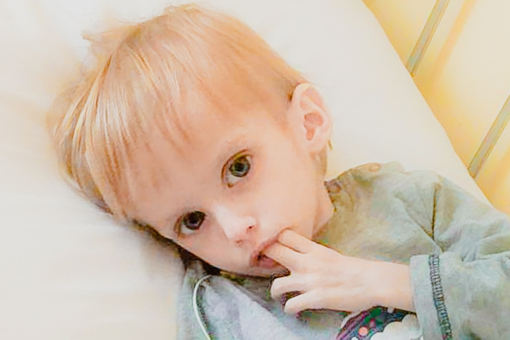 20230620-WhatsApp Image 2023-06-20 at 20.05.04.jpg