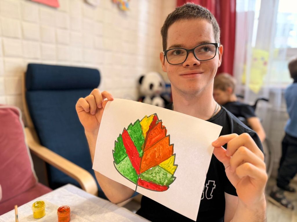 Изображение WhatsApp 2025-10-08 в 14.12.27_a2811e88.jpg