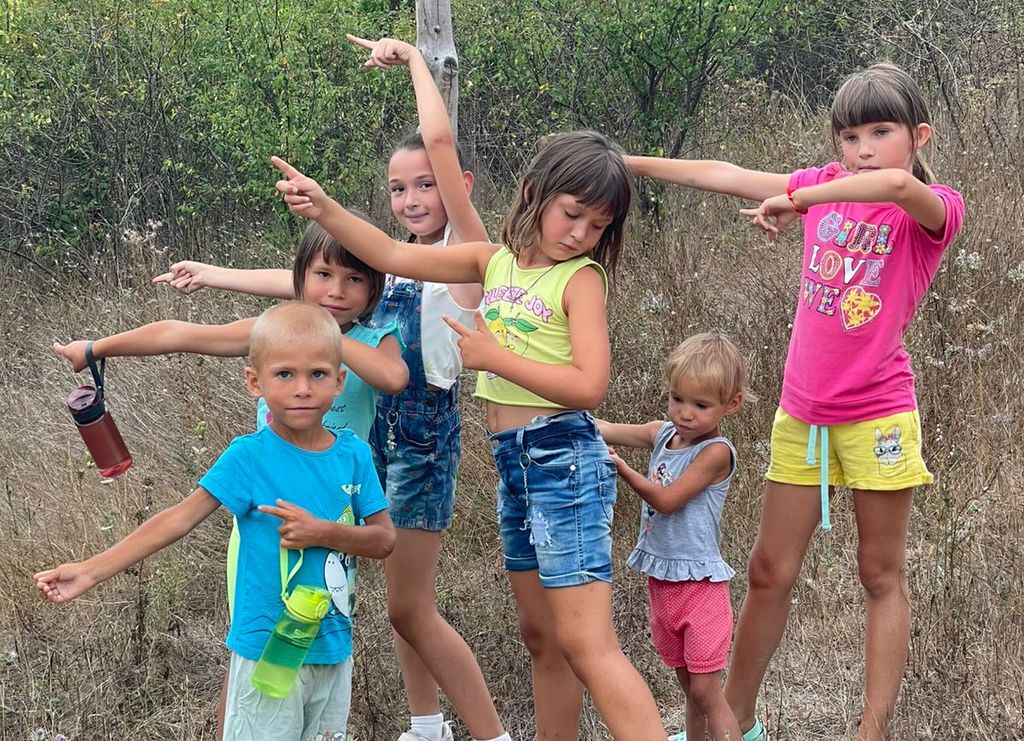 Alla_5.jpg Alla_5.jpg