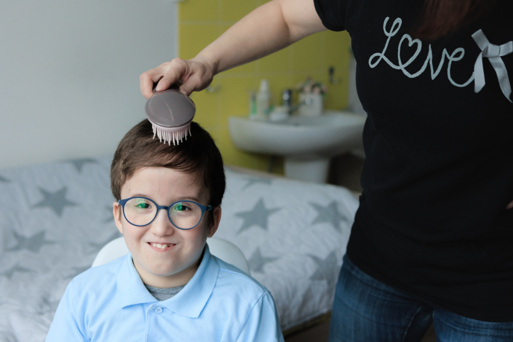 20240123-IMG_1112.jpg 20240123-IMG_1112.jpg