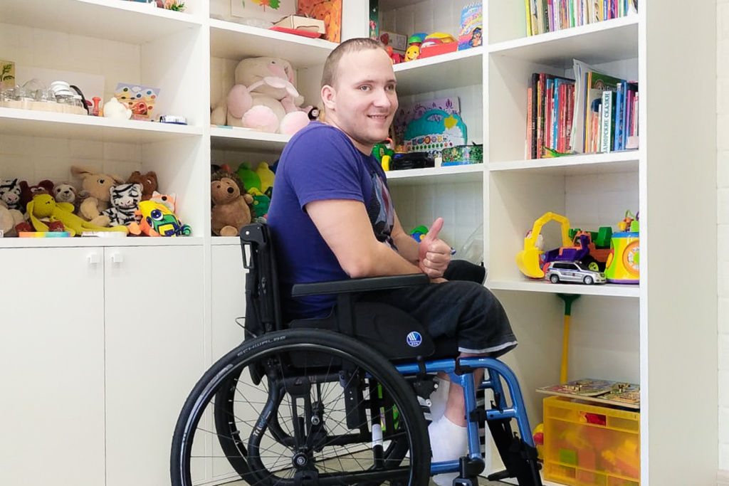 20230412-WhatsApp Image 2023-04-06 at 12.18.23.jpg