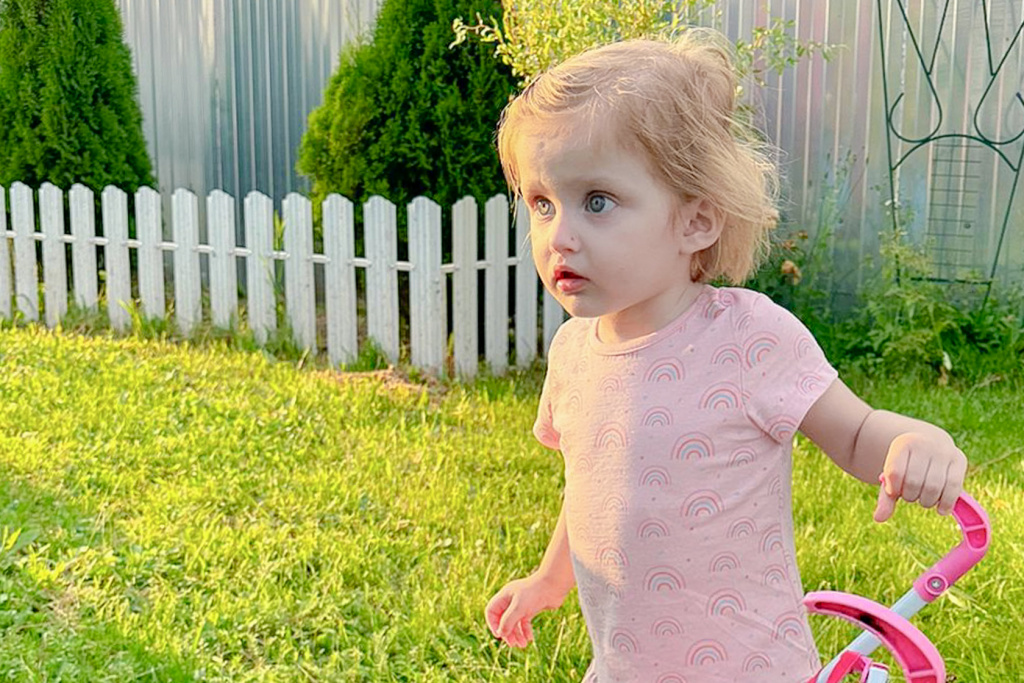 20230810-WhatsApp Image 2023-08-10 at 09.44.53.jpg 20230810-WhatsApp Image 2023-08-10 at 09.44.53.jpg