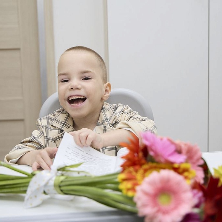 Фото Владик